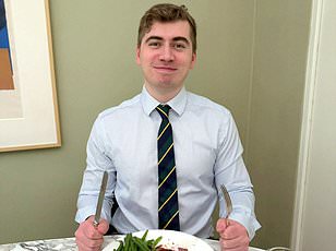 The Influence of Celebrity Diets on Public Health: A Journalist's Experiment with Melania Trump's Regimen