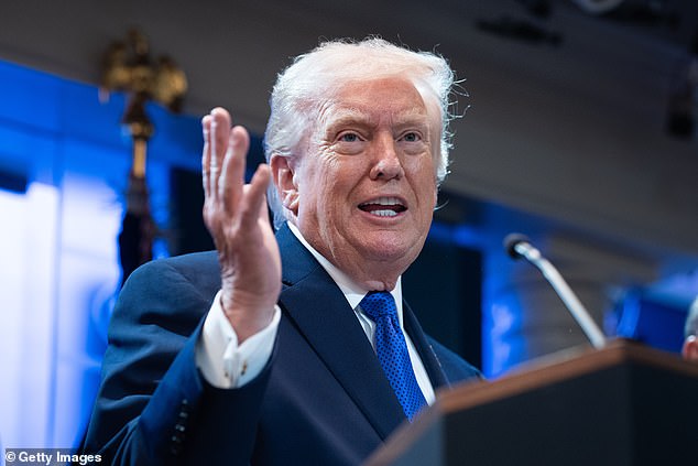 US Military Buildup in Jordan Sparks Global Concerns Over Potential Strike on Iran