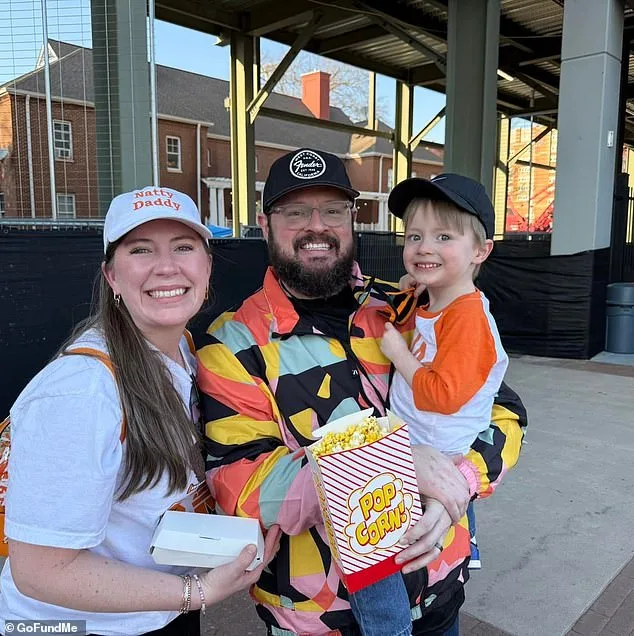 Beloved Sports Journalist Wes Rucker Dies in I-40 Crash, Leaving Family in Mourning; Valentine's Tribute Highlights His Heartfelt Love