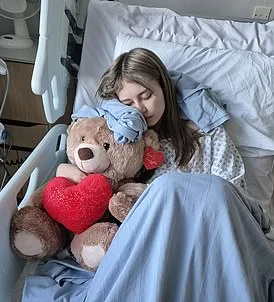 Controversial UK Vape Program Linked to COPD Risks