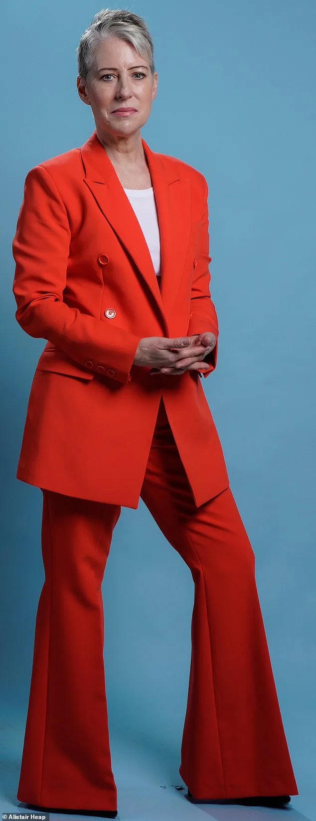 Controversy Over Gordon Ramsay's 'Being Gordon Ramsay' as Ex-Mistress Accuses of Misleading Portrayal