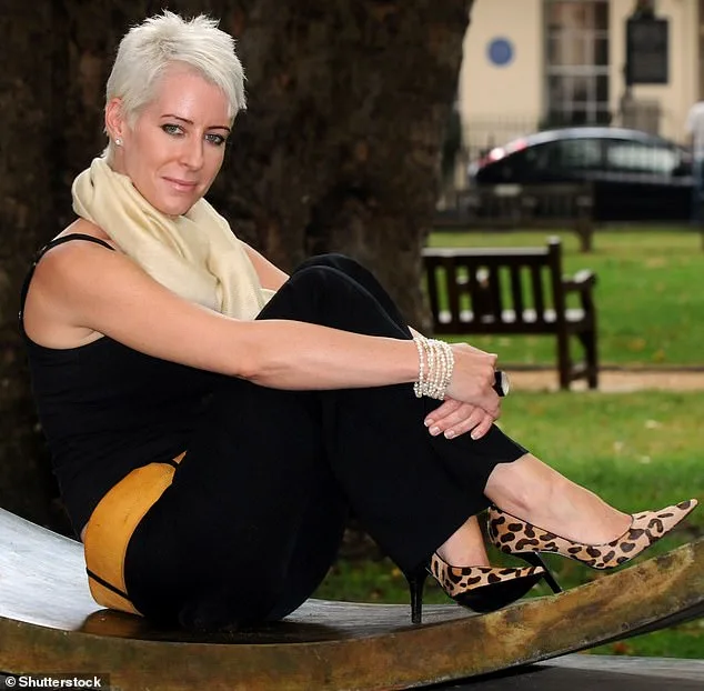 Controversy Over Gordon Ramsay's 'Being Gordon Ramsay' as Ex-Mistress Accuses of Misleading Portrayal