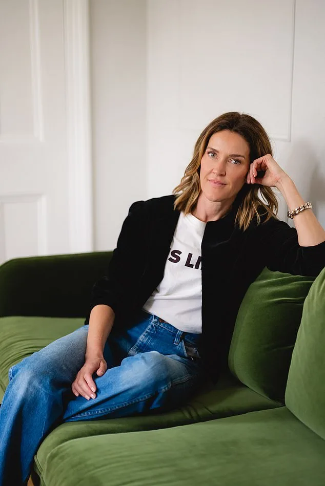 Fibre's Health Revolution: Bridging the Nutritional Gap with Emma Bardwell's Insights