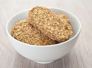 Fibre's Health Revolution: Bridging the Nutritional Gap with Emma Bardwell's Insights