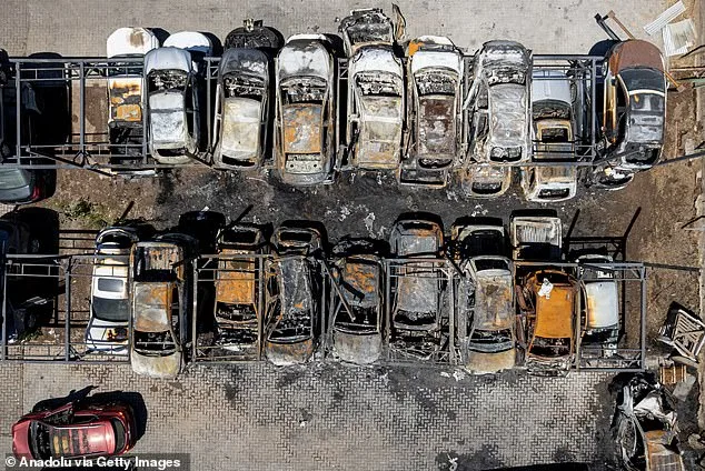 Gas Tanker Explosion in Santiago Claims Four Lives, Injures 17