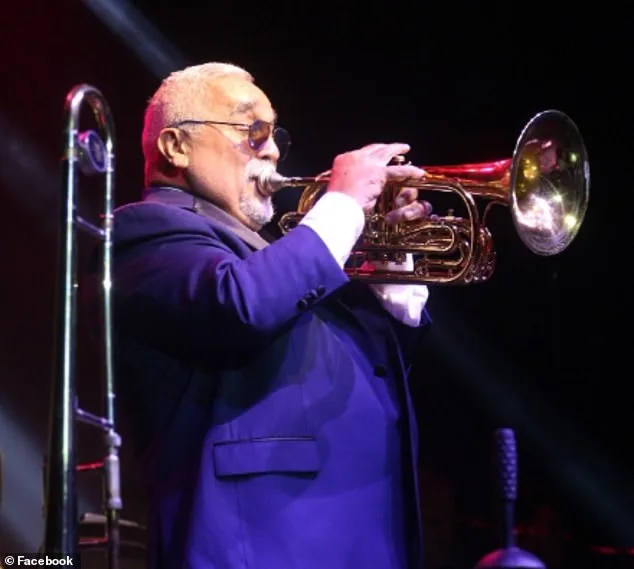 Legendary Salsa Musician Willie Colón Dies at 75; Family Releases Heartfelt Statement Honoring His Legacy