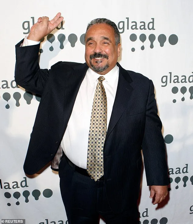 Legendary Salsa Musician Willie Colón Dies at 75; Family Releases Heartfelt Statement Honoring His Legacy