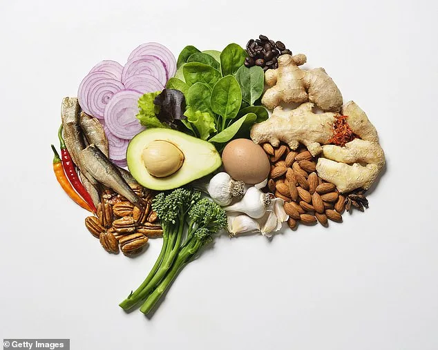 Mind Over Matter: The Brain's Role in Breaking the Cycle of Yo-Yo Dieting