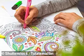 Mind Over Matter: The Brain's Role in Breaking the Cycle of Yo-Yo Dieting