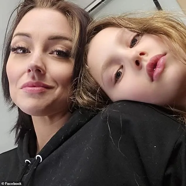 Miraculous Recovery: 12-Year-Old Girl Shows Signs of Recovery After School Shooting, Mother Shares Emotional Update Online