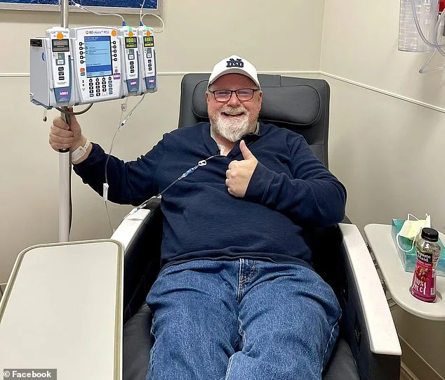 New Theory Emerges in Mysterious Death of Noah Presgrove: Collision or Beating?