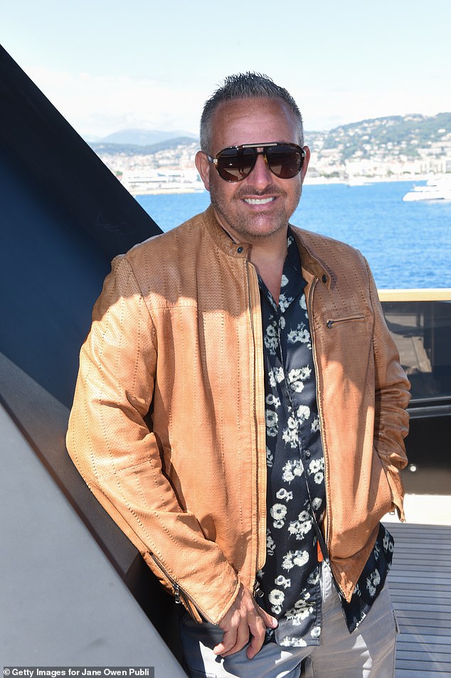 Royal Links to 9/11 Suspect: Prince Andrew's 2010 Dinner with Saudi Investor Tied to Al-Qaeda Exposed in Epstein Files