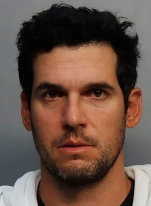 The Alexander Brothers' Trial: Harrowing Testimonies Expose Decades of Alleged Sex Trafficking