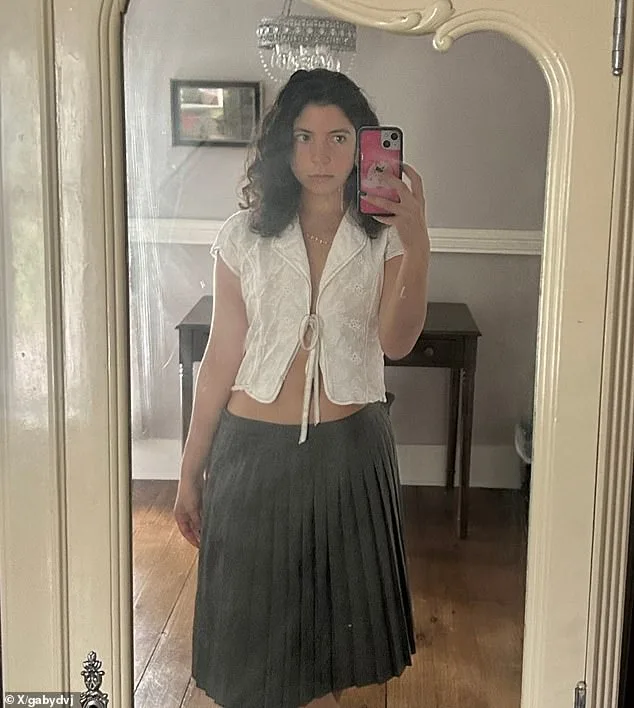 The Verge Exposes Will Stancil's Stalking of ICE Agents and Erratic Driving Incident