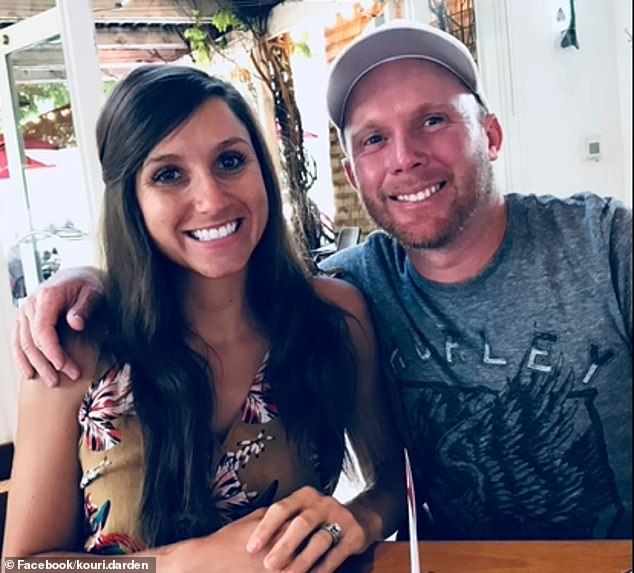 Kouri Richins Trial Begins Over Fentanyl-Laced Moscow Mule Allegations