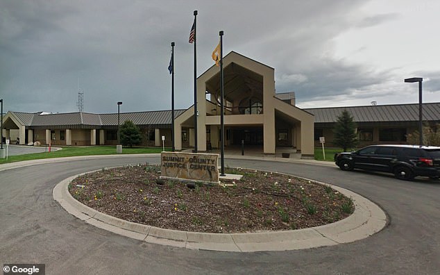 Kouri Richins Trial Begins Over Fentanyl-Laced Moscow Mule Allegations