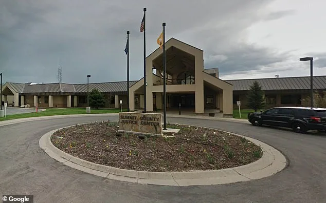 Kouri Richins Trial Begins Over Fentanyl-Laced Moscow Mule Allegations