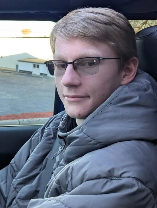 Mar-a-Lago Shooting: The Hidden Tragedies Behind the Gunman's Actions