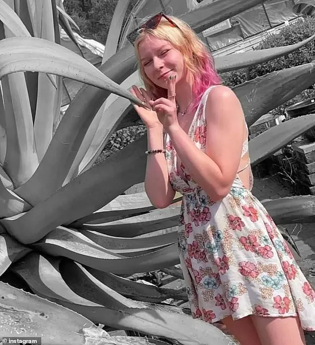 Mar-a-Lago Shooting: The Hidden Tragedies Behind the Gunman's Actions