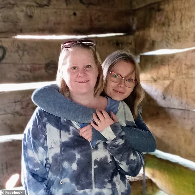 Mar-a-Lago Shooting: The Hidden Tragedies Behind the Gunman's Actions