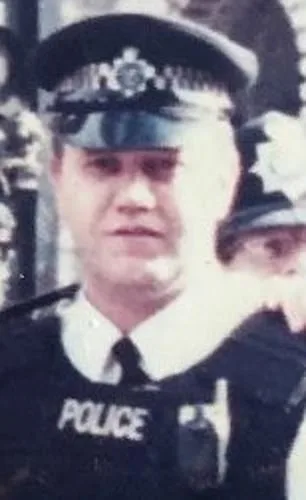 Ex-Duke of York Faces Scandal Over Alleged Abuse and Brothel Claims at Buckingham Palace