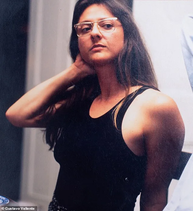 Ex-Duke of York Faces Scandal Over Alleged Abuse and Brothel Claims at Buckingham Palace