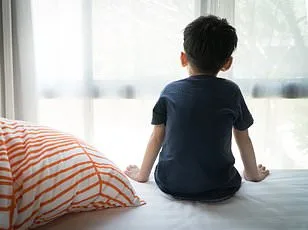 Sleep Patterns in Infants May Indicate Autism Risk, Study Suggests