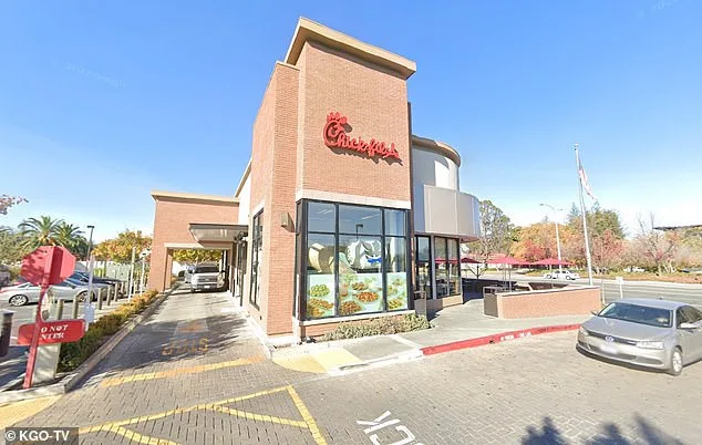Chick-fil-A CEO Awards $25,000 Scholarship to UC Berkeley Student Danna Avila, Aspiring Oncologist