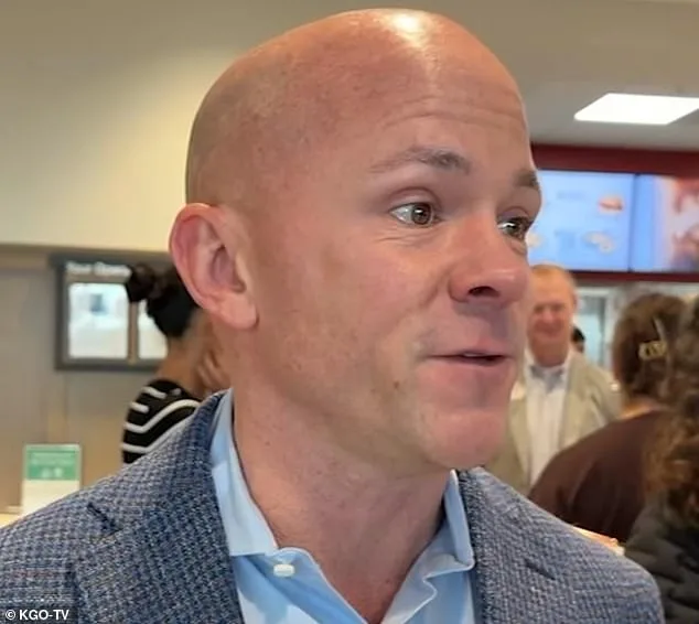 Chick-fil-A CEO Awards $25,000 Scholarship to UC Berkeley Student Danna Avila, Aspiring Oncologist