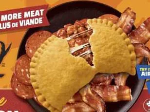 FDA Issues Class I Recall for Listeria-Contaminated Blueberries, Risk of Death