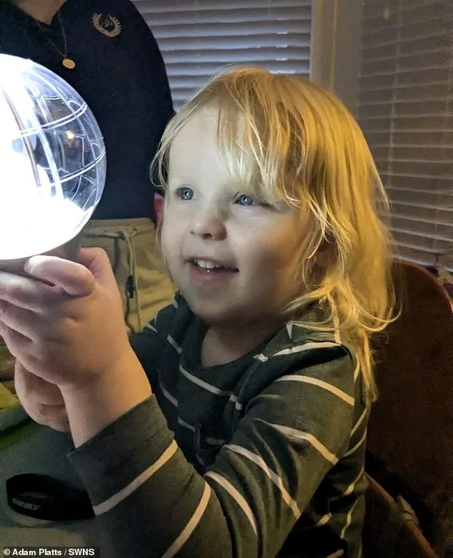 Five-Year-Old's Meningitis Misdiagnosis Sparks Urgent Calls for Better Public Health Guidelines