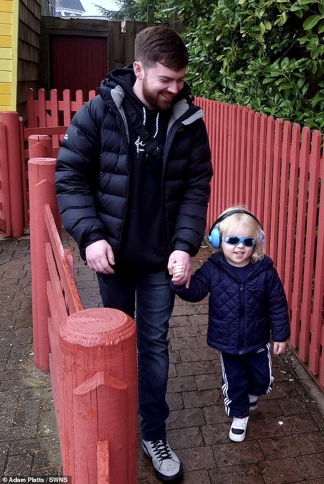 Five-Year-Old's Meningitis Misdiagnosis Sparks Urgent Calls for Better Public Health Guidelines