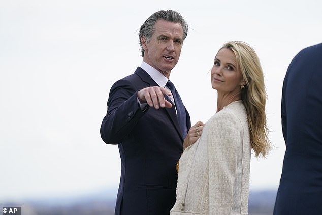 Gavin Newsom's Dyslexia Controversy: Secrecy, Unverified Claims, and the Battle for Transparency