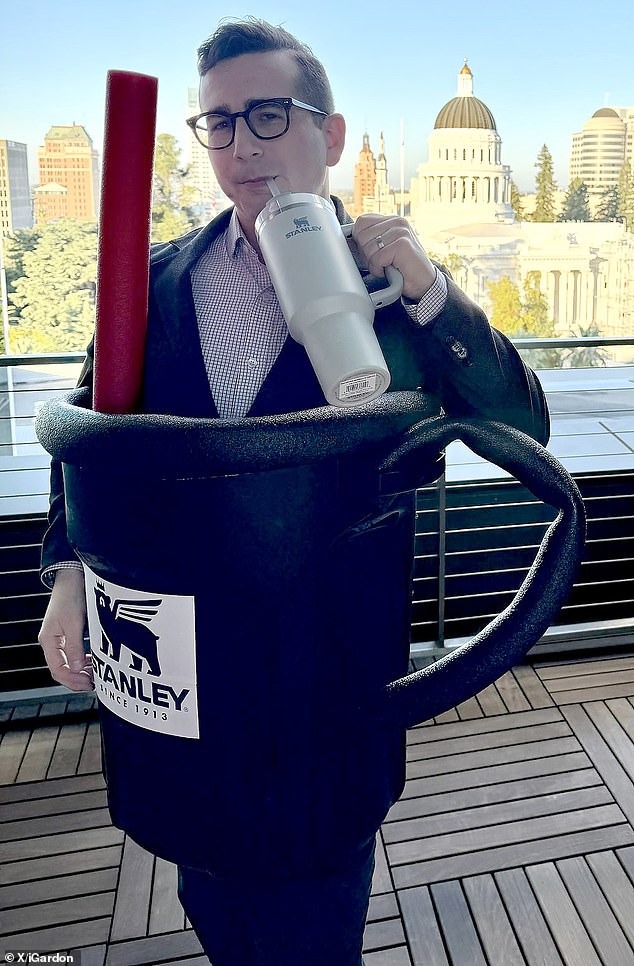 Gavin Newsom's Dyslexia Controversy: Secrecy, Unverified Claims, and the Battle for Transparency