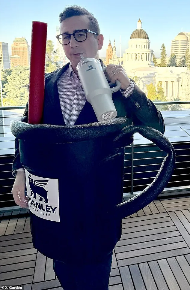 Gavin Newsom's Dyslexia Controversy: Secrecy, Unverified Claims, and the Battle for Transparency