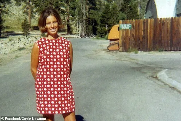 Gavin Newsom's Memoir: Reconciling Struggle and Privilege Amid Backlash