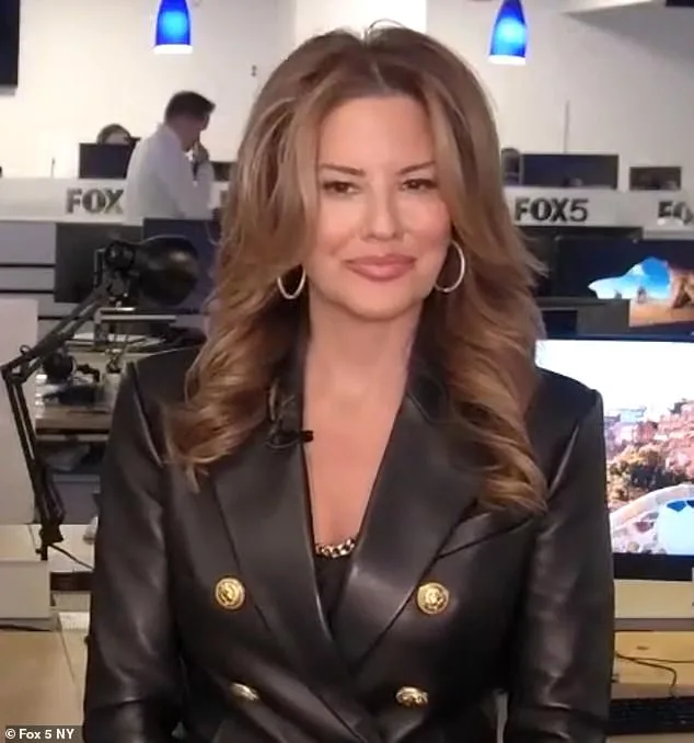 Instabreasts: The Quick Beauty Fix with Hidden Health Costs