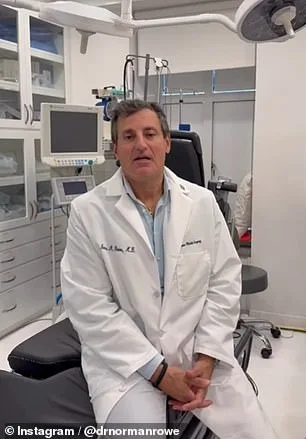 Instabreasts: The Quick Beauty Fix with Hidden Health Costs