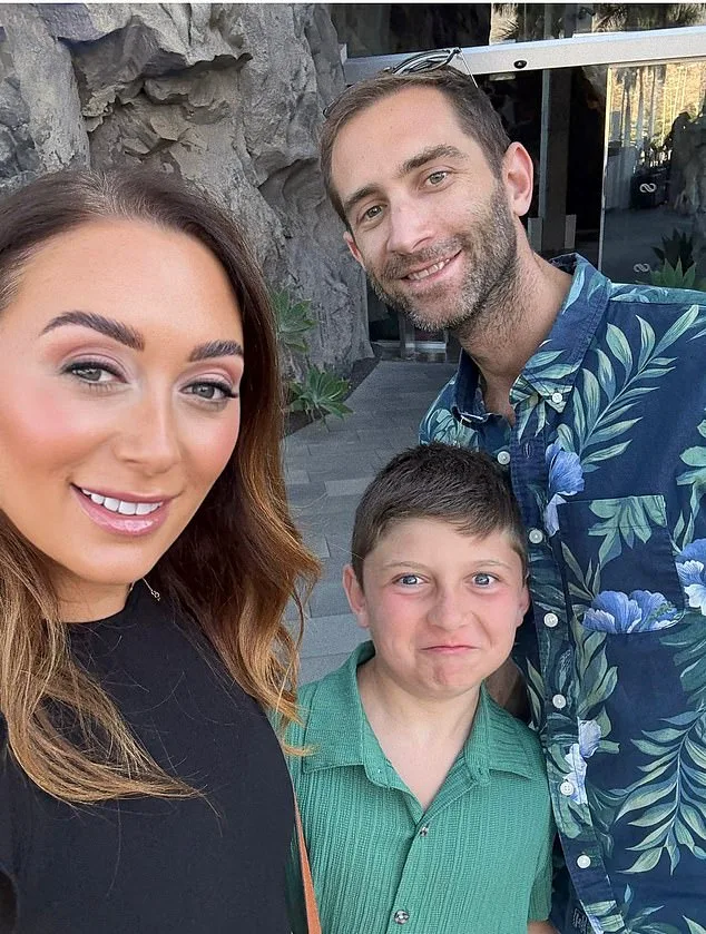 NHS Denies Life-Saving Liver Transplant to James Conradi Over 4mm Tumor Size Threshold