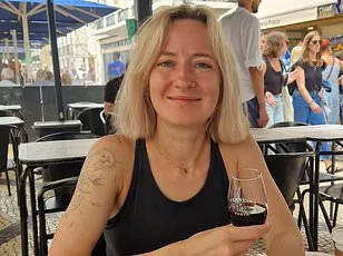 NHS Denies Life-Saving Liver Transplant to James Conradi Over 4mm Tumor Size Threshold