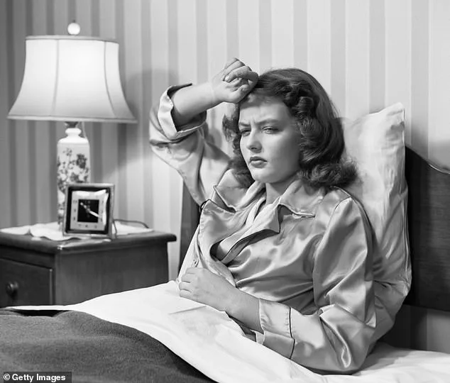 Norovirus Surge Overwhelms Hospitals as NHS Reports Record Cases