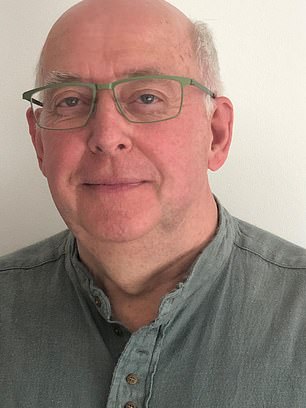 Norovirus Surge Overwhelms Hospitals as NHS Reports Record Cases