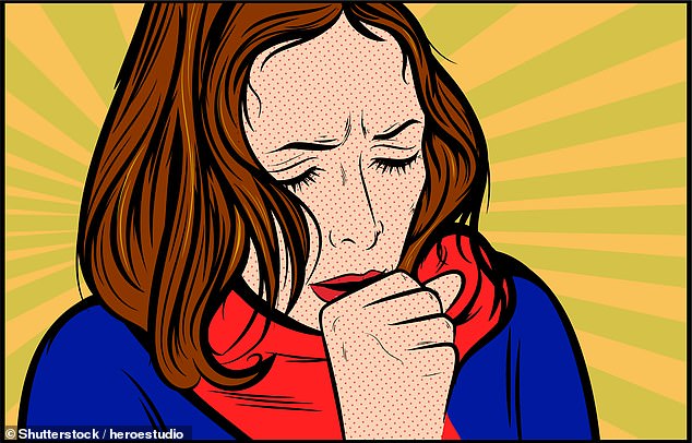 Norovirus Surge Overwhelms Hospitals as NHS Reports Record Cases