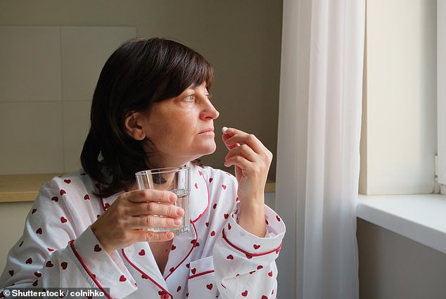 Popular Brain Supplements May Accelerate Cognitive Decline, Warn Doctors