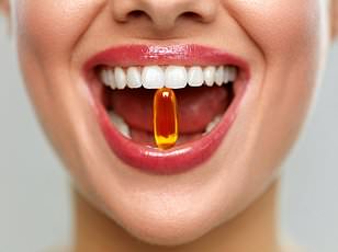 Popular Brain Supplements May Accelerate Cognitive Decline, Warn Doctors