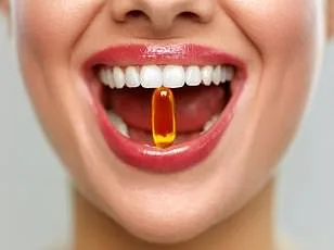 Popular Brain Supplements May Accelerate Cognitive Decline, Warn Doctors