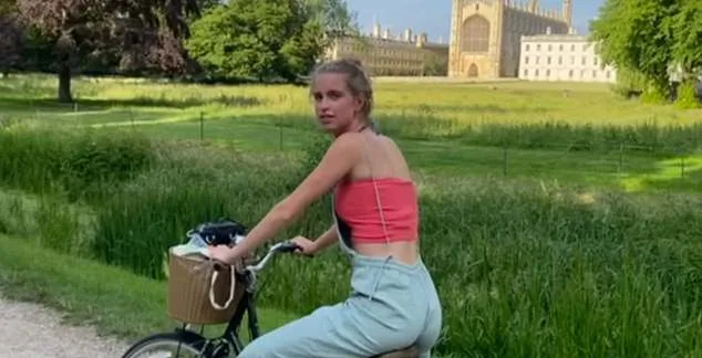 Routine Screenings Could Save Young Lives: Study Finds 1 in 300 Have Fatal Heart Conditions