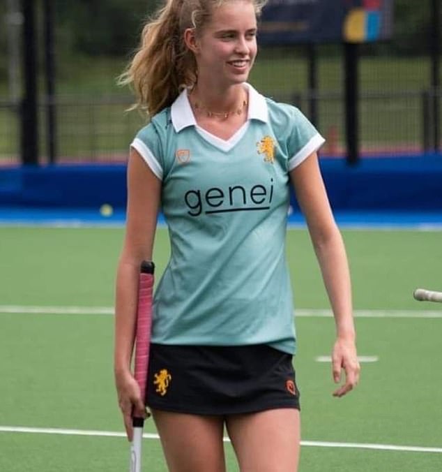 Routine Screenings Could Save Young Lives: Study Finds 1 in 300 Have Fatal Heart Conditions