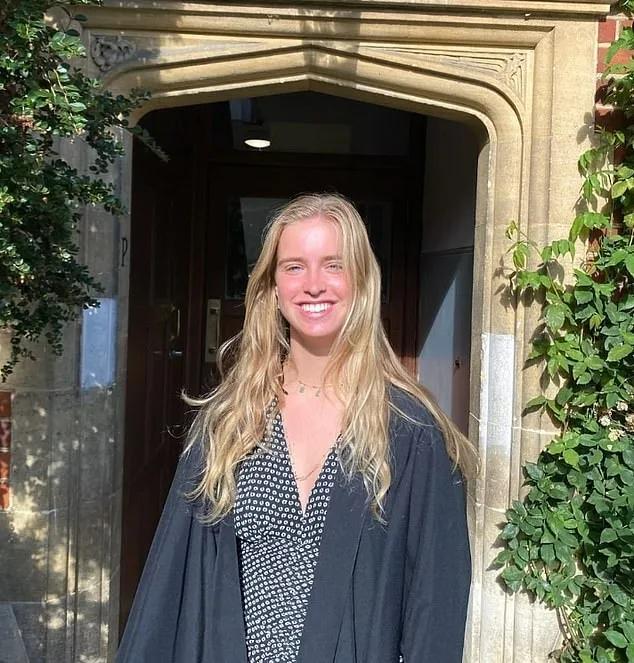 Routine Screenings Could Save Young Lives: Study Finds 1 in 300 Have Fatal Heart Conditions