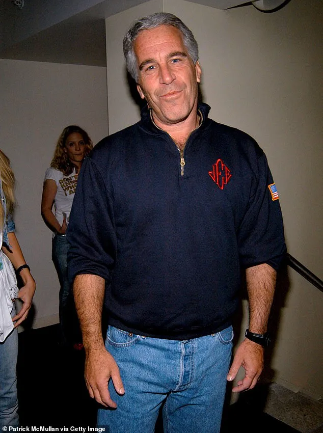 Stephen Hawking's Epstein File Photo Sparks Controversy, Family Defends Caregivers